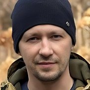 Сергей, 41 год, Псков